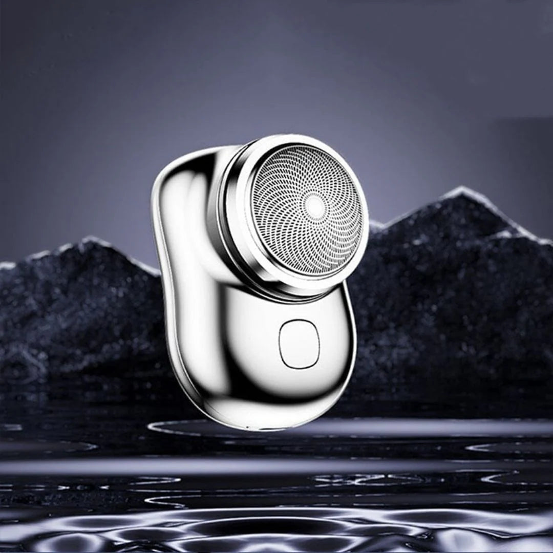 🔥 Afeitadora PRO 6 en 1™💈💈