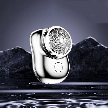 🔥 Afeitadora PRO 6 en 1™💈💈