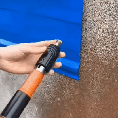 🔩 ¡PODER AL INSTANTE! LLEGA LA NUEVA PISTOLA DE CLAVOS POWERJET 🔩