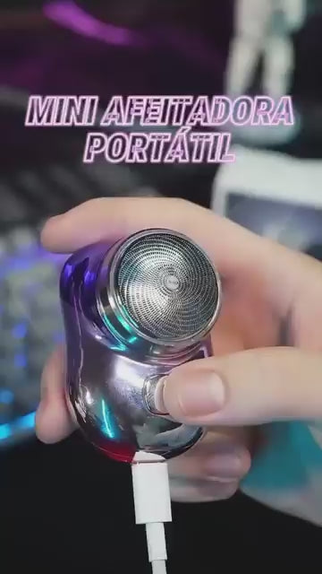 🔥 Afeitadora PRO 6 en 1™💈💈