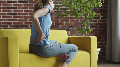 🟡 ¡ADIÓS DOLORES! BeeVana llegó pa' devolverte la calma 🙌